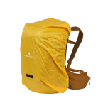 Ferrino - Gecko 28 S6