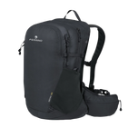 Ferrino - Gecko 28 S6