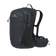 Ferrino - Gecko 28 S6
