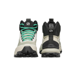 Scarpa - Ribelle Cross 2 Mid GTX Woman S6
