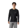 Arc'teryx - Kragg SL Cotton LS M S6