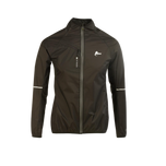 Ande - Trail Jkt M's S6