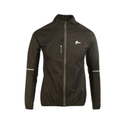Ande - Trail Jkt M's S6