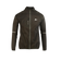 Ande - Trail Jkt M's S6