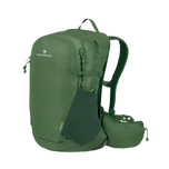 Ferrino - Gecko 23 S6