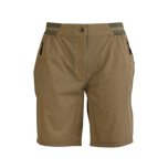 Ande - Latemar Lady Bermuda W S6