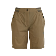 Ande - Latemar Lady Bermuda W S6