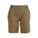 Ande - Latemar Lady Bermuda W S6