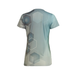 Ande - Kima Lady T Shirt Ande W S6