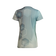 Ande - Kima Lady T Shirt Ande W S6
