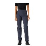 Arc'teryx - Gamma Pant W S6