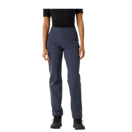 Arc'teryx - Gamma Pant W S6