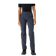 Arc'teryx - Gamma Pant W S6