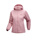 Arc'teryx - Atom Hoody W S6