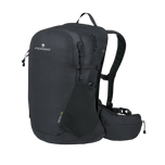 Ferrino - Gecko 23 S6