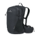 Ferrino - Gecko 23 S6