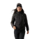 Arc'teryx - Cerium Hoody W S6