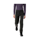 Arc'teryx - Gamma Pant W S6