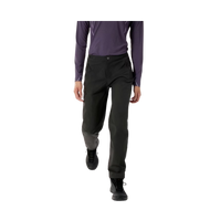 Arc'teryx - Gamma Pant W S6