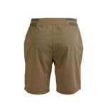 Ande - Latemar Lady Bermuda W S6