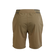 Ande - Latemar Lady Bermuda W S6