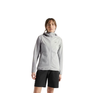 Arc'teryx - Gamma Lightweight Hoody W S6