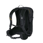 Ferrino - Gecko 28 S6