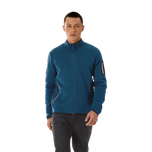 Arc'teryx - Covert Cardigan M S6
