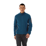 Arc'teryx - Covert Cardigan M S6