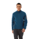 Arc'teryx - Covert Cardigan M S6