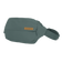 Ferrino - Marsupio Sync S6
