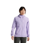Arc'teryx - Gamma Lightweight Hoody W S6