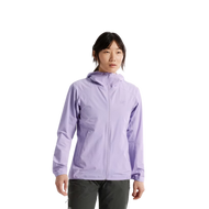 Arc'teryx - Gamma Lightweight Hoody W S6