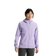 Arc'teryx - Gamma Lightweight Hoody W S6