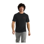 Arc'teryx - Kragg SL Cotton Blurred Bird M S6