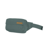 Ferrino - Marsupio Snap S6