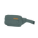 Ferrino - Marsupio Snap S6