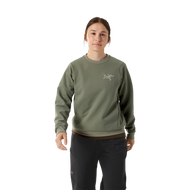 Arc'teryx - Aestas Crew W S6