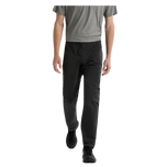 Arc'teryx - Gamma Pant M S6