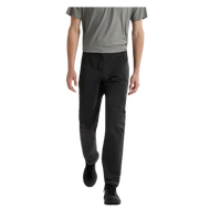 Arc'teryx - Gamma Pant M S6