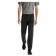 Arc'teryx - Gamma Pant M S6