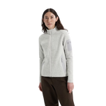 Arc'teryx - Covert Cardigan W S6