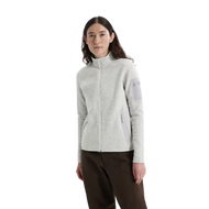 Arc'teryx - Covert Cardigan W S6