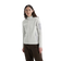 Arc'teryx - Covert Cardigan W S6