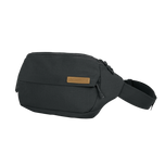 Ferrino - Marsupio Sync S6