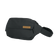 Ferrino - Marsupio Sync S6
