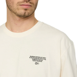 Revolution - Printed T Shirt 1435 SMA S6