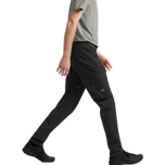 Arc'teryx - Gamma Pant M S6