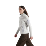 Arc'teryx - Covert Cardigan W S6