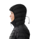 Arc'teryx - Cerium Hoody W S6